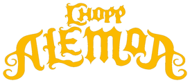 Chopp Alemoa
