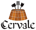 Cervale