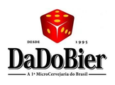 Dado Bier