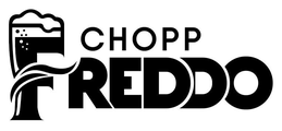 Chopp Freddo