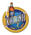Kalena
