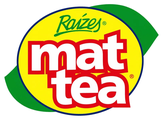 Mat Tea
