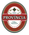 Província
