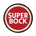 Super Bock